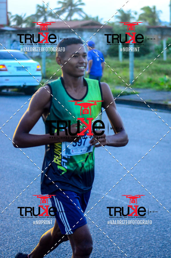 Buy your photos of the eventCorrida Alto das Dunas on Fotop