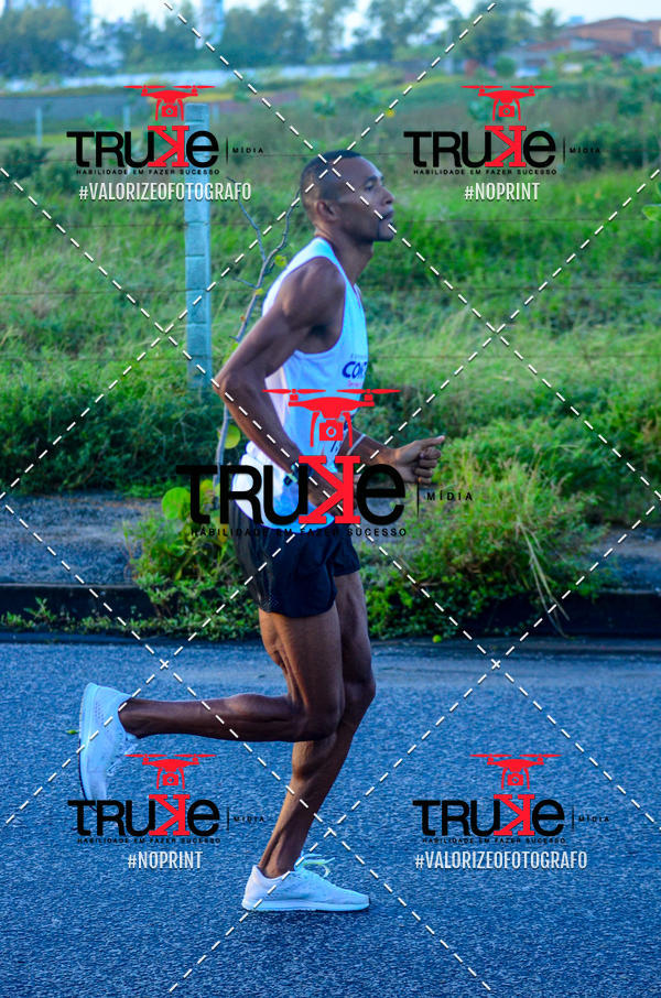 Buy your photos of the eventCorrida Alto das Dunas on Fotop