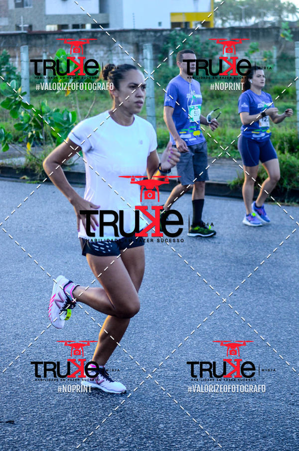 Buy your photos of the eventCorrida Alto das Dunas on Fotop