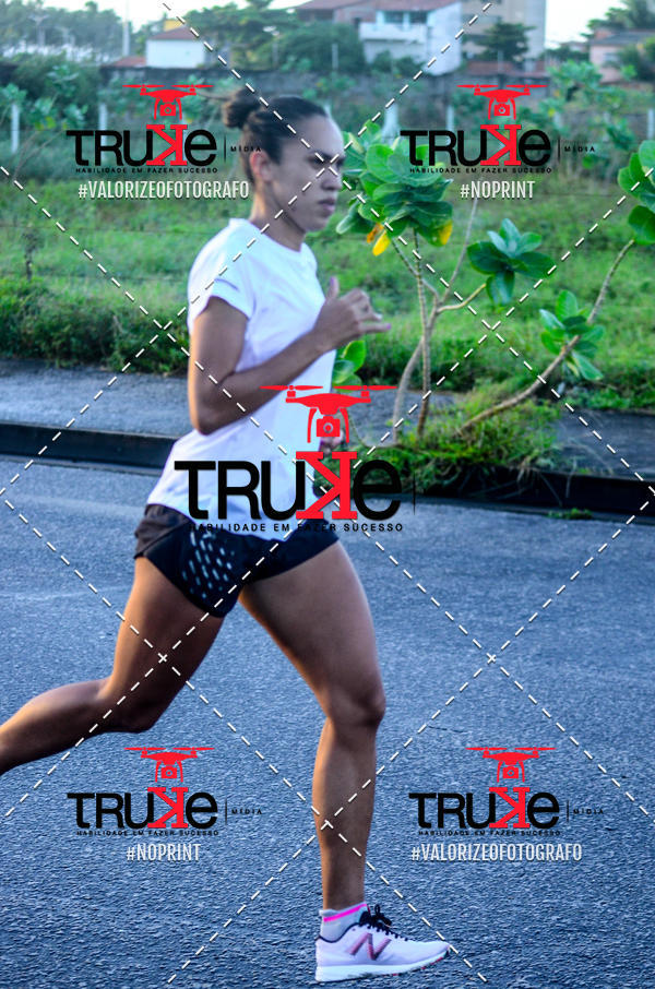 Buy your photos of the eventCorrida Alto das Dunas on Fotop