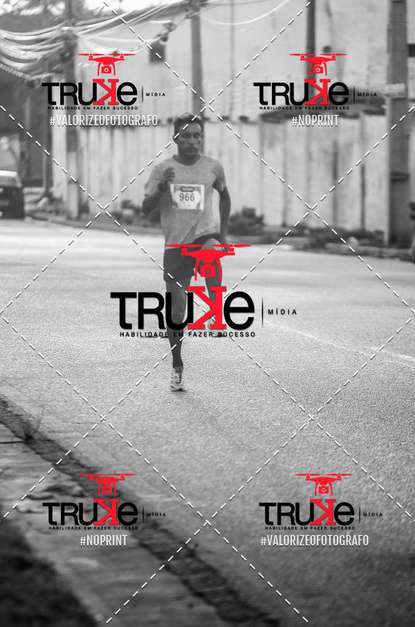 Buy your photos of the eventCorrida Alto das Dunas on Fotop