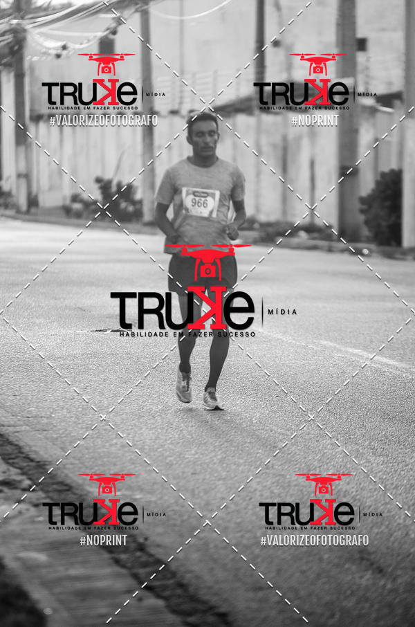 Buy your photos of the eventCorrida Alto das Dunas on Fotop