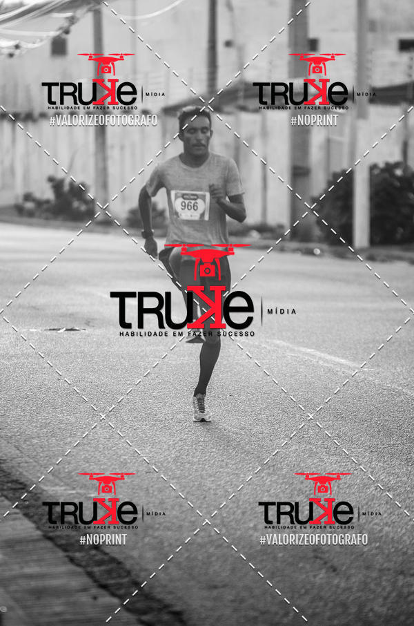 Buy your photos of the eventCorrida Alto das Dunas on Fotop