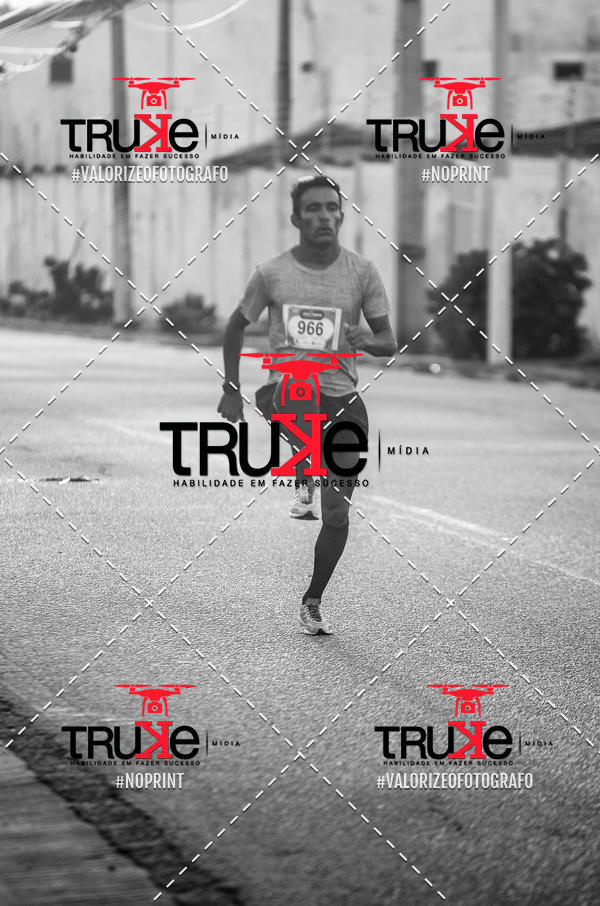 Buy your photos of the eventCorrida Alto das Dunas on Fotop