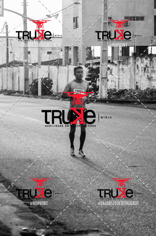 Buy your photos of the eventCorrida Alto das Dunas on Fotop