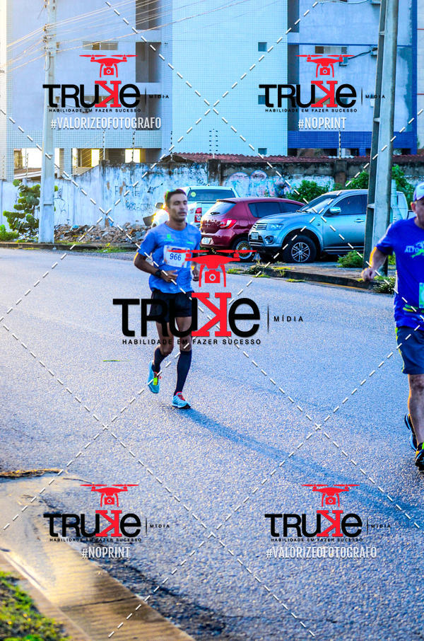 Buy your photos of the eventCorrida Alto das Dunas on Fotop