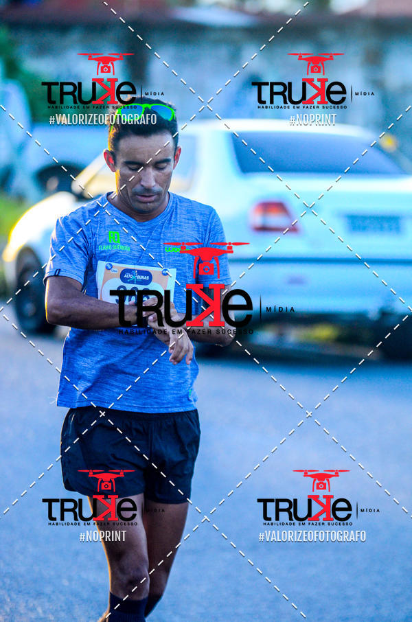 Buy your photos of the eventCorrida Alto das Dunas on Fotop