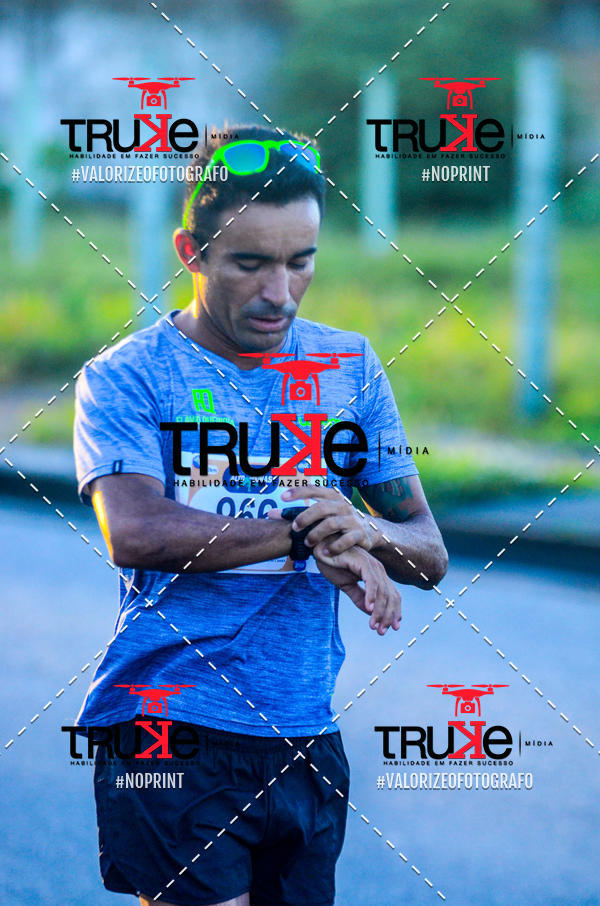 Buy your photos of the eventCorrida Alto das Dunas on Fotop