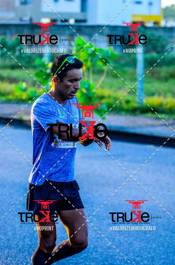 Buy your photos of the eventCorrida Alto das Dunas on Fotop