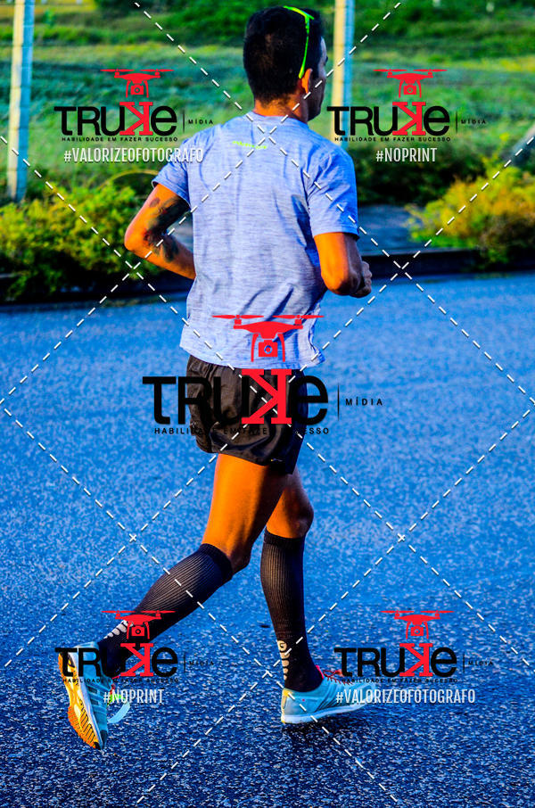 Buy your photos of the eventCorrida Alto das Dunas on Fotop