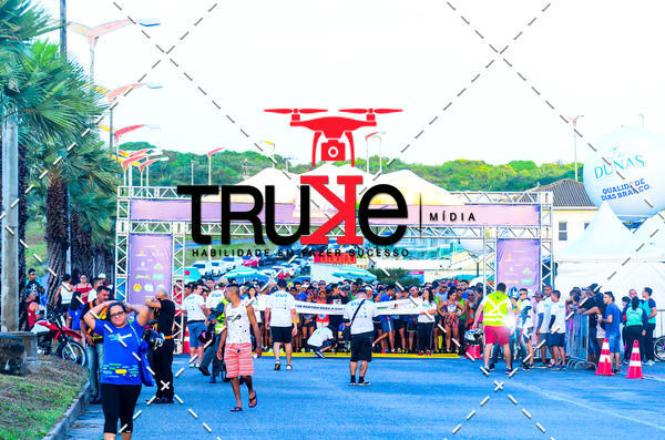 Buy your photos of the eventCorrida Alto das Dunas on Fotop