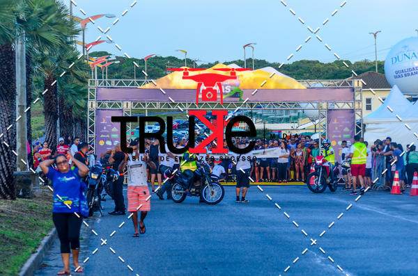 Buy your photos of the eventCorrida Alto das Dunas on Fotop