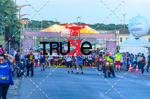 Buy your photos of the eventCorrida Alto das Dunas on Fotop