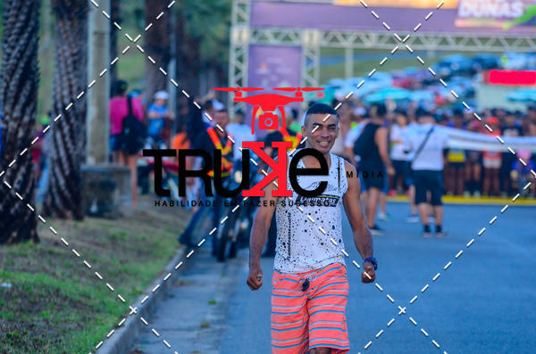 Buy your photos of the eventCorrida Alto das Dunas on Fotop