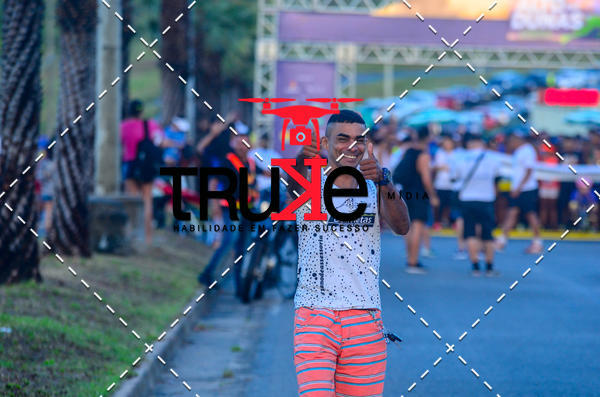 Buy your photos of the eventCorrida Alto das Dunas on Fotop