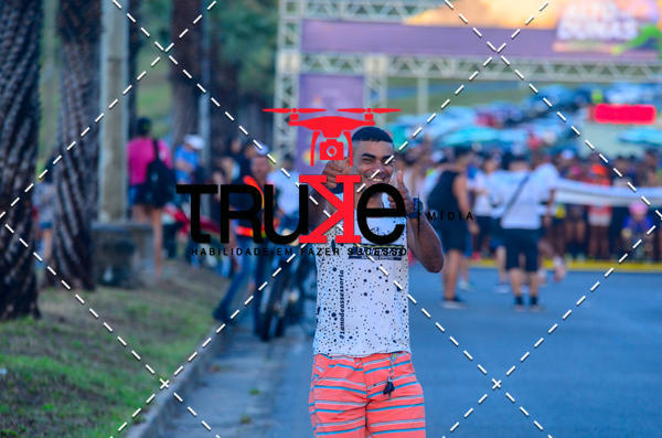 Buy your photos of the eventCorrida Alto das Dunas on Fotop