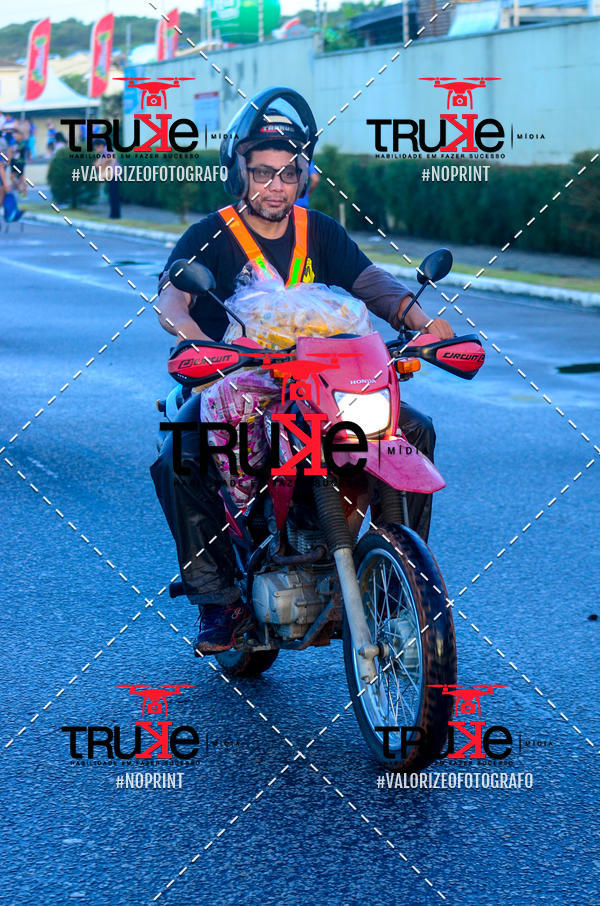 Buy your photos of the eventCorrida Alto das Dunas on Fotop