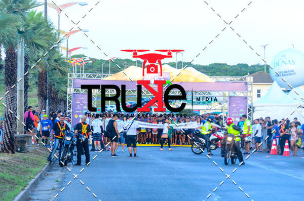 Buy your photos of the eventCorrida Alto das Dunas on Fotop