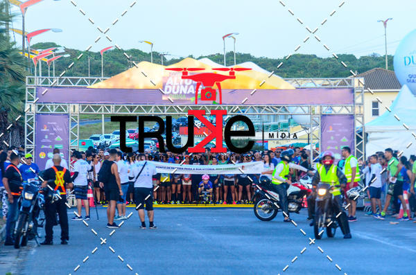 Buy your photos of the eventCorrida Alto das Dunas on Fotop