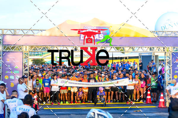 Buy your photos of the eventCorrida Alto das Dunas on Fotop