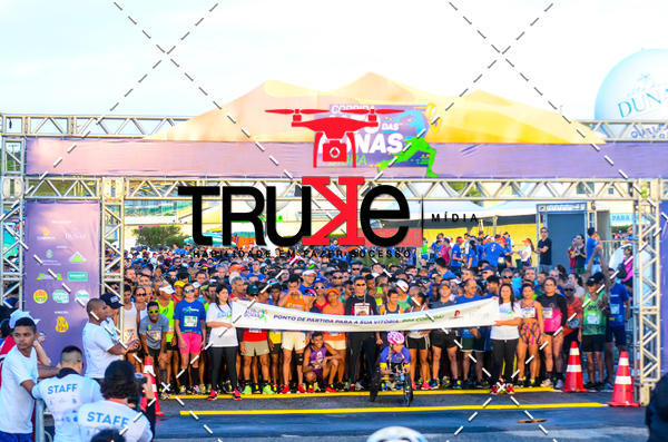 Buy your photos of the eventCorrida Alto das Dunas on Fotop