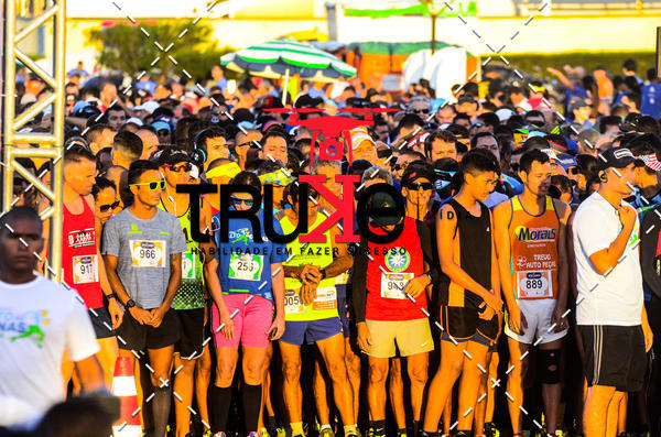 Buy your photos of the eventCorrida Alto das Dunas on Fotop