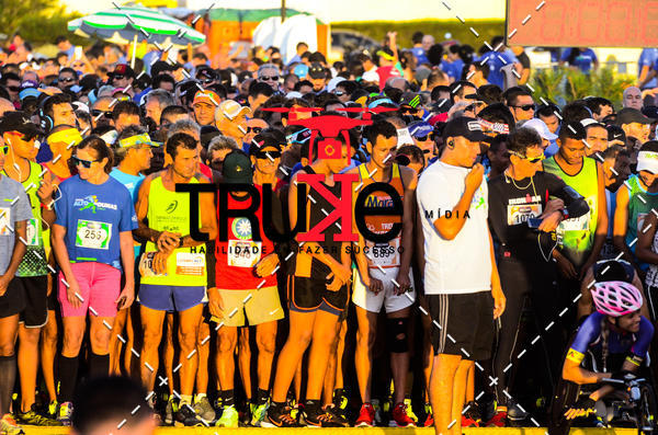 Buy your photos of the eventCorrida Alto das Dunas on Fotop