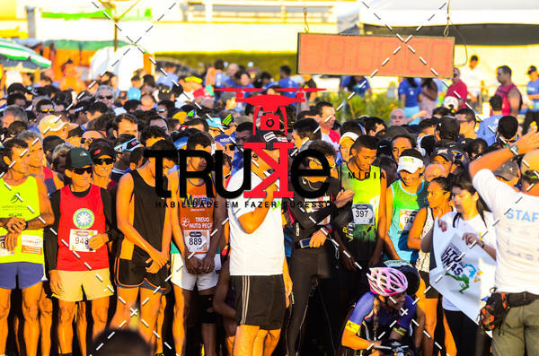 Buy your photos of the eventCorrida Alto das Dunas on Fotop