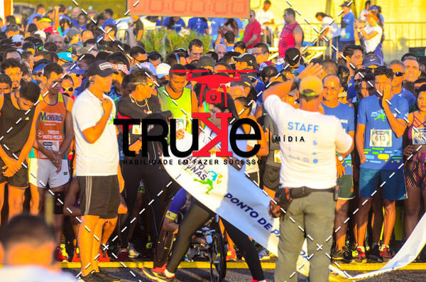 Buy your photos of the eventCorrida Alto das Dunas on Fotop