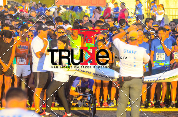 Buy your photos of the eventCorrida Alto das Dunas on Fotop