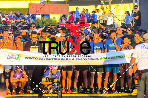 Buy your photos of the eventCorrida Alto das Dunas on Fotop