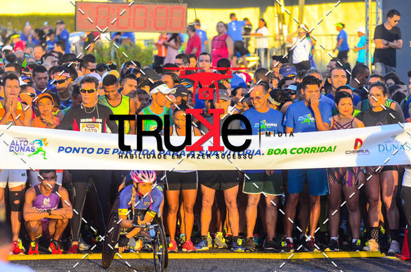 Buy your photos of the eventCorrida Alto das Dunas on Fotop