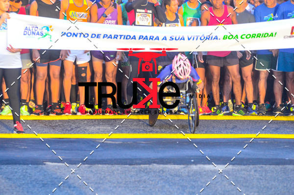 Buy your photos of the eventCorrida Alto das Dunas on Fotop
