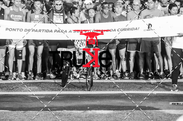 Buy your photos of the eventCorrida Alto das Dunas on Fotop