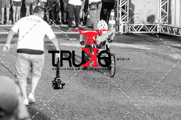 Buy your photos of the eventCorrida Alto das Dunas on Fotop