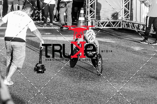 Buy your photos of the eventCorrida Alto das Dunas on Fotop