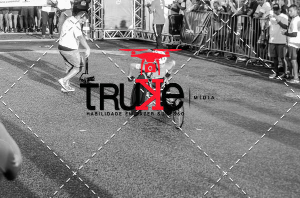 Buy your photos of the eventCorrida Alto das Dunas on Fotop