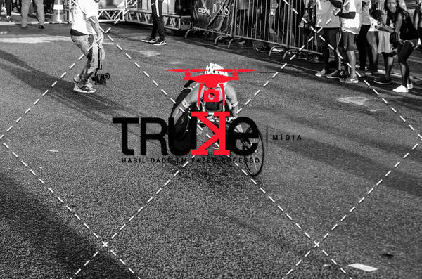 Buy your photos of the eventCorrida Alto das Dunas on Fotop