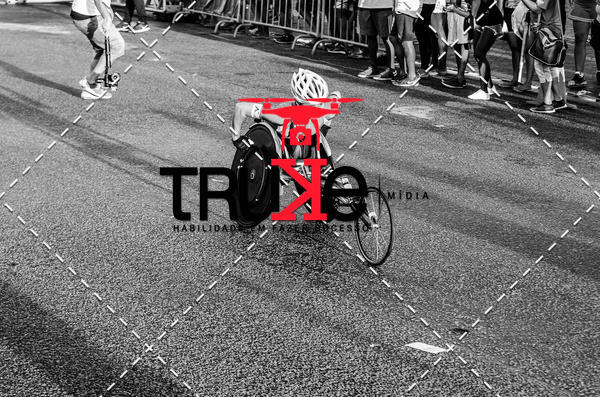 Buy your photos of the eventCorrida Alto das Dunas on Fotop