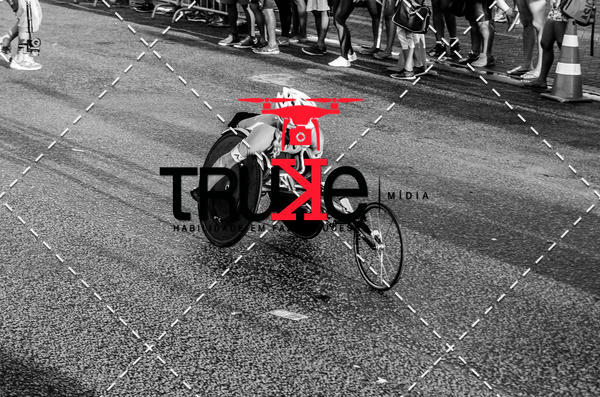 Buy your photos of the eventCorrida Alto das Dunas on Fotop