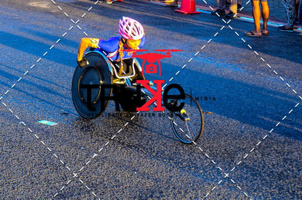 Buy your photos of the eventCorrida Alto das Dunas on Fotop