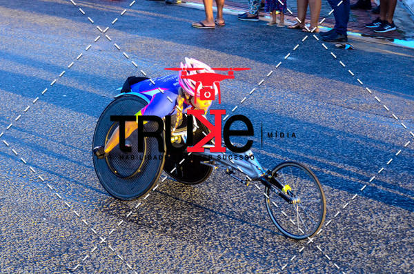 Buy your photos of the eventCorrida Alto das Dunas on Fotop