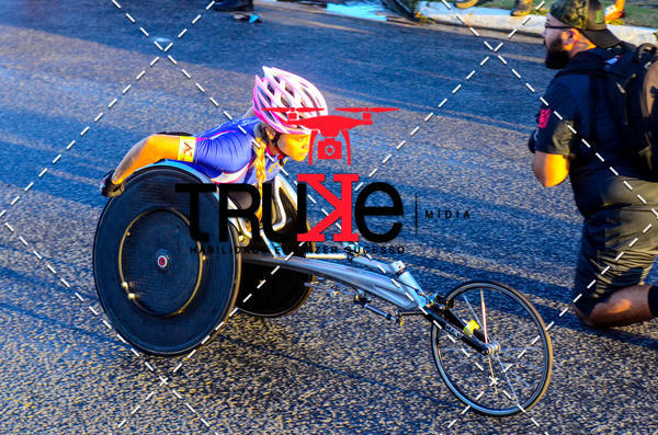 Buy your photos of the eventCorrida Alto das Dunas on Fotop