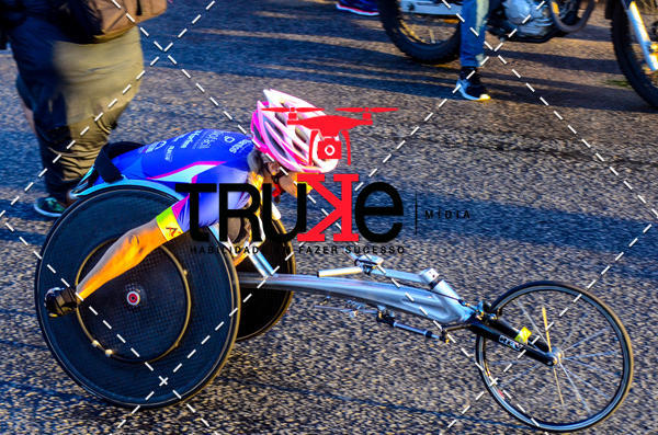 Buy your photos of the eventCorrida Alto das Dunas on Fotop