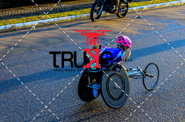 Buy your photos of the eventCorrida Alto das Dunas on Fotop