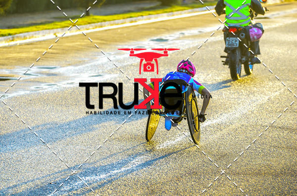 Buy your photos of the eventCorrida Alto das Dunas on Fotop