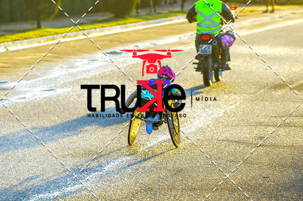 Buy your photos of the eventCorrida Alto das Dunas on Fotop