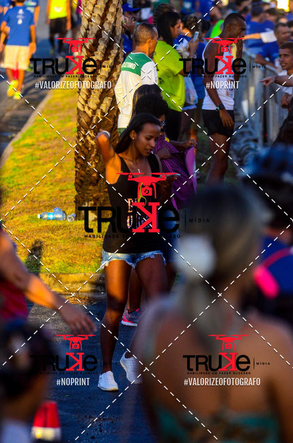 Buy your photos of the eventCorrida Alto das Dunas on Fotop