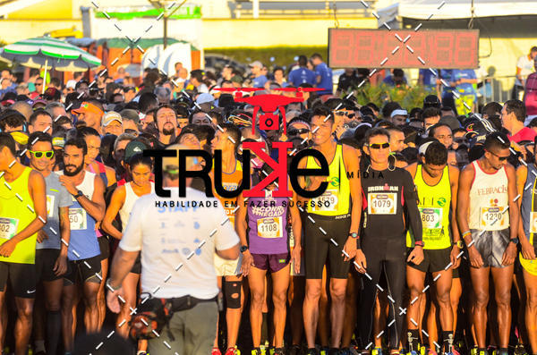 Buy your photos of the eventCorrida Alto das Dunas on Fotop