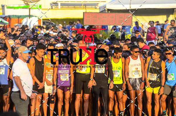 Buy your photos of the eventCorrida Alto das Dunas on Fotop